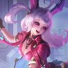 Duog Deptraiiiii 的头像