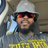 Pworld$imo's profile picture