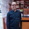 Profilbild von natanael santos F.