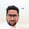 Profilbild von Mohamed imran.J
