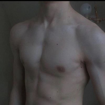 XhTKC_0's profile picture