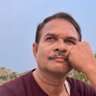 Vasu's profile picture