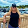 Profilbild von Wendy Henson 🇺🇸