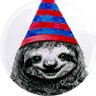 Shandy's profile picture