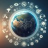 Profilbild von Systems Mind