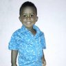 Chinekwu nelson's profile picture