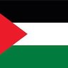 med hachem turki's profile picture
