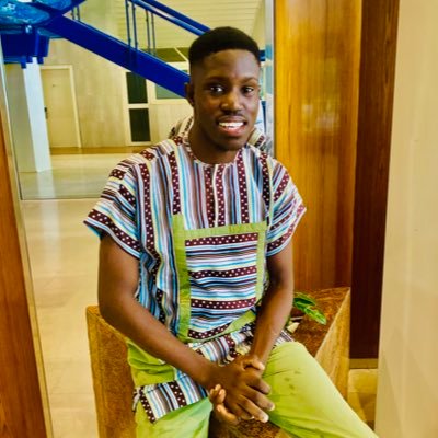 El_Doyin's profile picture
