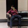 Hritik profil fotoğrafı