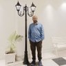 Фото профиля Siddharth Chapalgaonkar