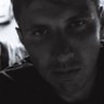 Profilbild von Arseniy Shapurov