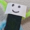 とまとまこ's profile picture