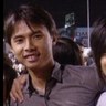 Van K Tran profil fotoğrafı