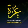 Фото профиля turki1396