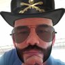 Profilbild von ford-2020