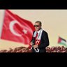 Canan SVY 🇹🇷🇦🇿🇵🇰🇵🇸's profile picture