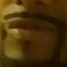 Stanley_Kowalski profil fotoğrafı