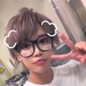 ぽい🐰@じんクラ profil fotoğrafı