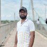 Mohd Huzaifa profil fotoğrafı