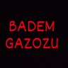 badem gazozu 的头像