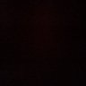 mazy's profile picture