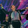 paul coldplay's profile picture