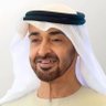 غيث profil fotoğrafı