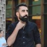 Profilbild von Rami Ramadan