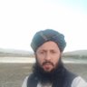 شفیع الله۱۲۳۴'s profile picture