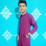 JITSHANKAR PARIDA 的头像