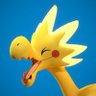 Ryan Locko's profile picture