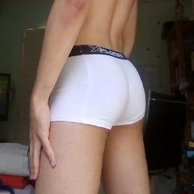 psvzssp's profile picture