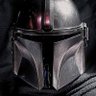 Profilbild von Buckeye Gra’Tua