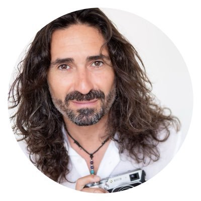 Mario Miranda's profile picture
