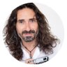 Mario Miranda's profile picture