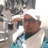 Ahmed Youssef profil fotoğrafı
