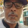 Profilbild von Daren Pressey