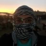 Фото профиля Ahmed El Sayed