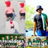 Lazaro ngwanabo Faro🎬🧢📽. 的头像