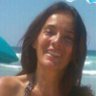 Moschet Sylvie's profile picture