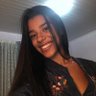 naju profil fotoğrafı