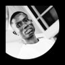 Owuraku's profile picture