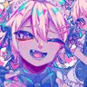 Profilbild von Spicy Sweets
