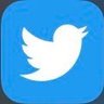 Profilbild von Blue Eagle