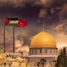 Fatoş🇹🇷🇵🇸🇹🇷's profile picture
