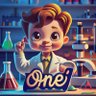 JuiceOne_03 profil fotoğrafı