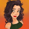 Rafaela's profile picture