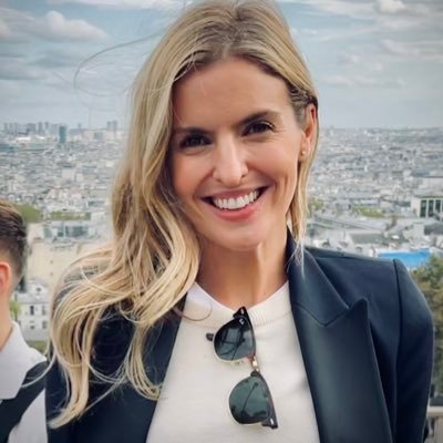 AshleeMullany's profile picture