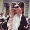 ᷂مهاجر profil fotoğrafı
