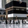 عاطف شتا Atef Sheta profil fotoğrafı